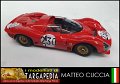 230 Ferrari 330 P3 - Werk83 1.18 (2)